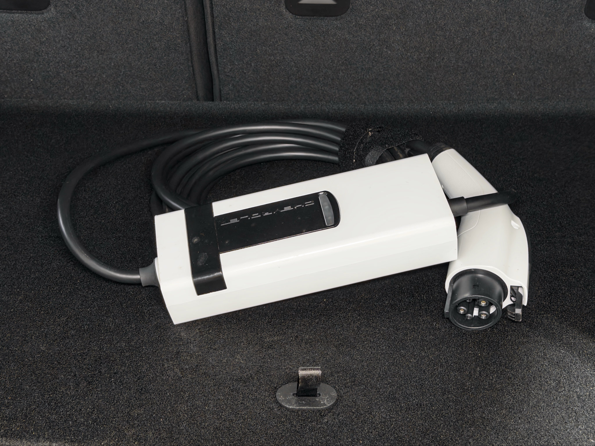 Used 2023 Chevrolet Bolt EUV LT w/ Driver Confidence Package FWD image 6