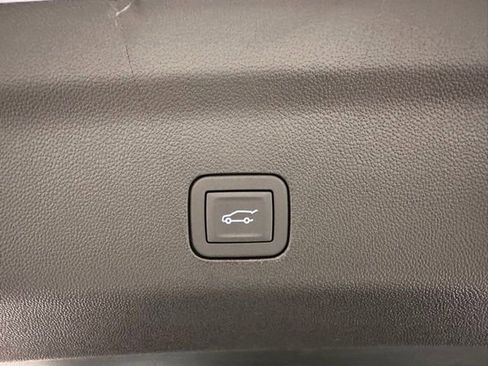 New 2026 GMC Yukon Denali Ultimate image 29