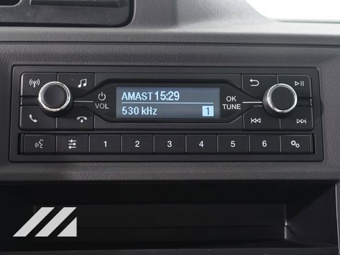 New 2026 Ford E-350 and Econoline 350 Super Duty w/ Power Equipment Group image 30