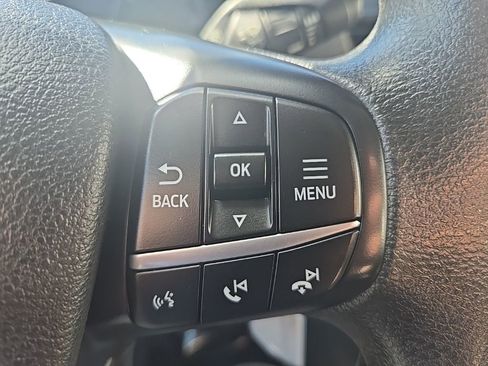 Used 2022 Ford Transit 350 XLT image 15