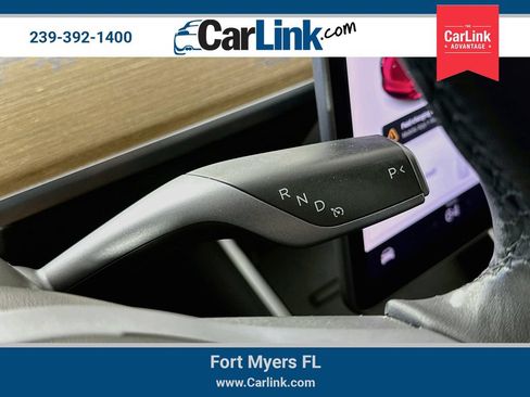 Used 2019 Tesla Model 3 Long Range AWD/4WD image 19