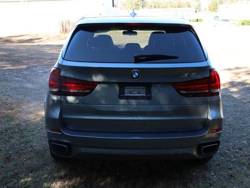 Used 2018 BMW X5 xDrive35i image 29