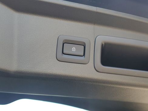 New 2026 MAZDA CX-30 Aire Edition image 10