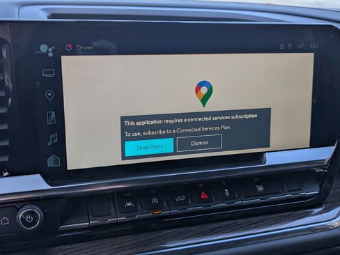 Used 2023 Chevrolet Silverado 1500 LT image 27