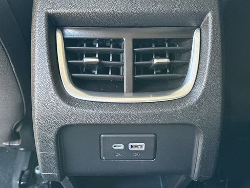 Certified 2020 Chevrolet Blazer LT FWD image 15