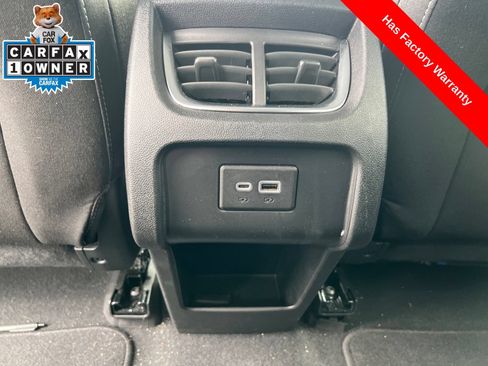 Used 2023 Chevrolet Blazer LT w/ Convenience Package FWD image 23