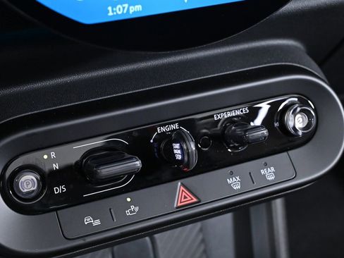 New 2026 MINI Cooper S image 13