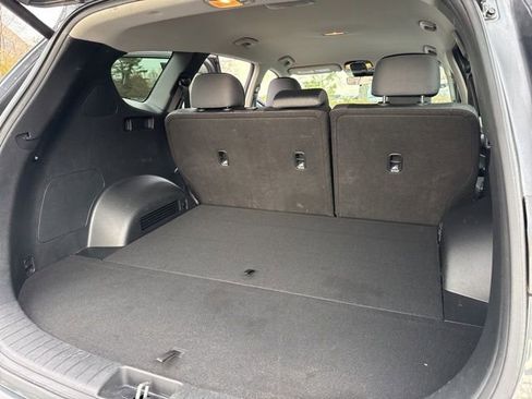 Used 2023 Hyundai Santa Fe SEL image 31