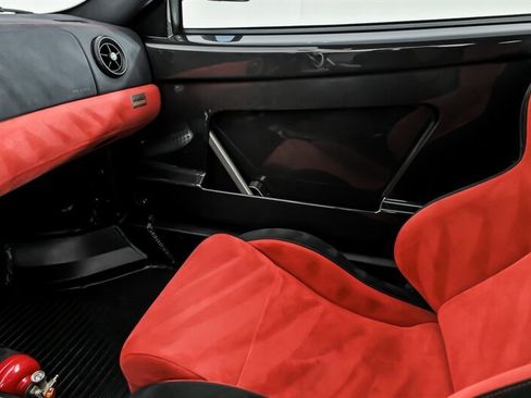 Used 2004 Ferrari 360 Challenge Stradale RWD image 43