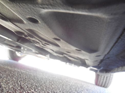 Used 2013 Honda Accord LX image 22