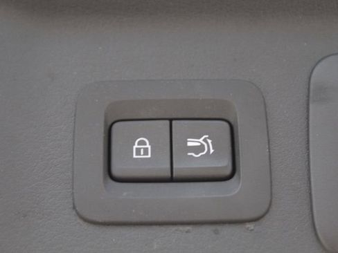 Certified 2024 MAZDA CX-90 3.3 Turbo w/ Preferred Plus image 45