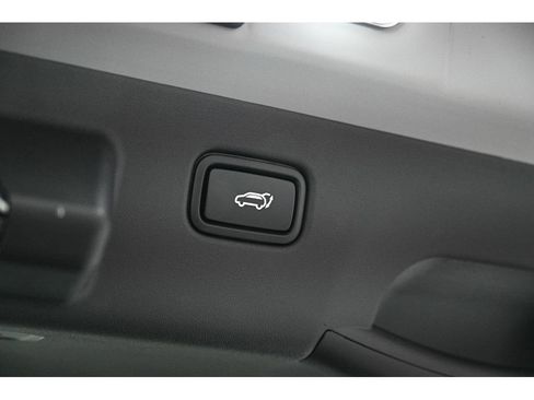 New 2025 Kia EV6 GT-Line image 41