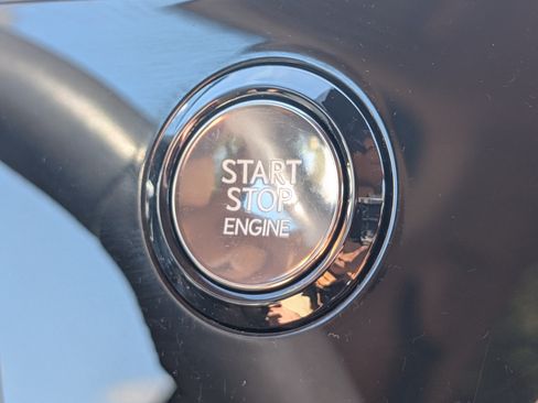 Used 2024 Lexus NX 350 AWD w/ Cold Area Package image 26