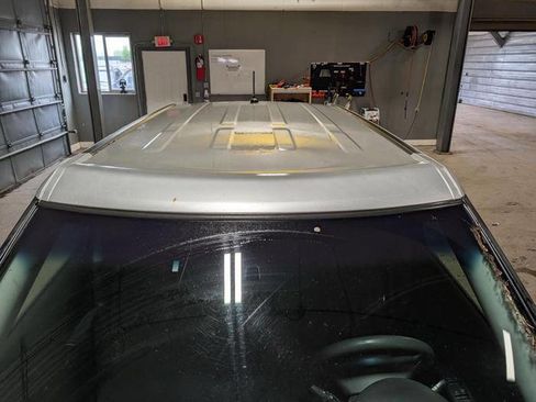 Used 2012 Kia Soul FWD image 10