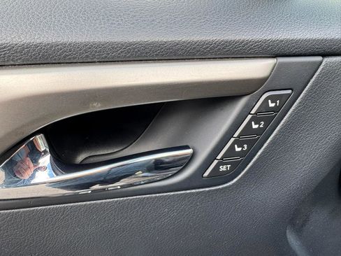 Used 2018 Lexus RX 350L FWD image 10