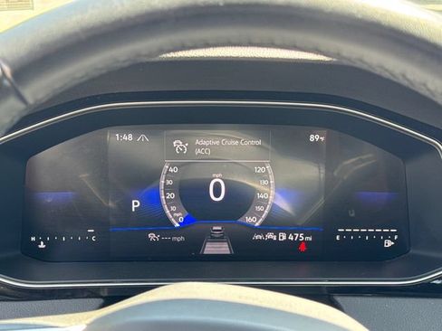 Used 2025 Volkswagen Jetta S FWD image 15