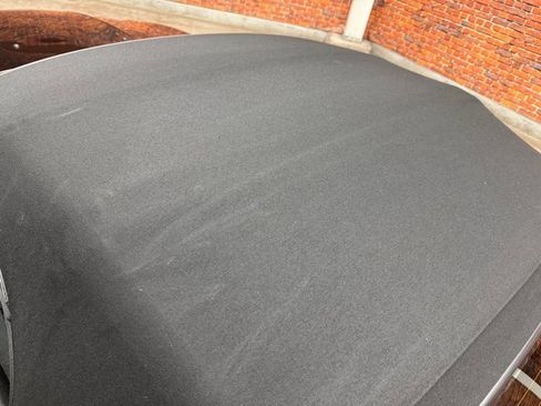 Used 2007 BMW M Roadster image 21