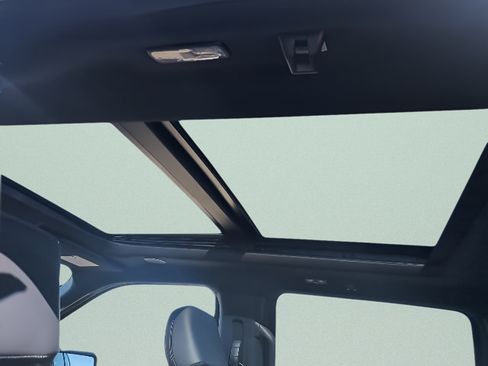 New 2025 Ford F150 Raptor AWD/4WD image 17