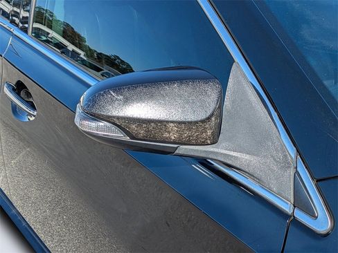 Used 2013 Toyota Avalon XLE image 11