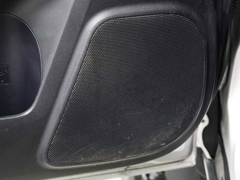 Used 2014 Toyota 4Runner Trail image 17