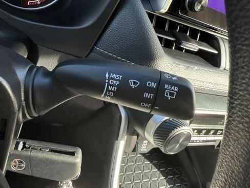 Certified 2025 Toyota RAV4 LE image 25