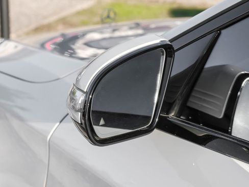 Used 2016 Mercedes-Benz S 550 Sedan image 55