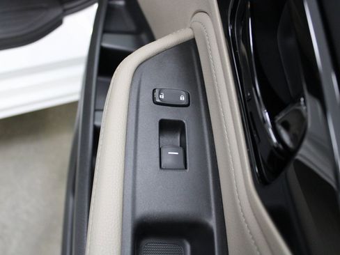 Used 2022 Honda Odyssey Touring image 32