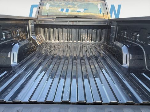 Used 2021 Chevrolet Silverado 1500 W/T image 20