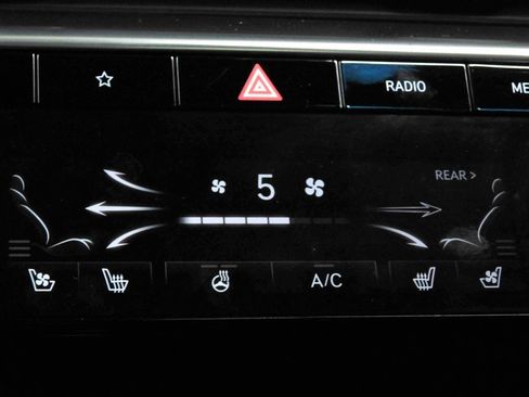 Used 2024 Genesis GV80 3.5T Prestige image 45