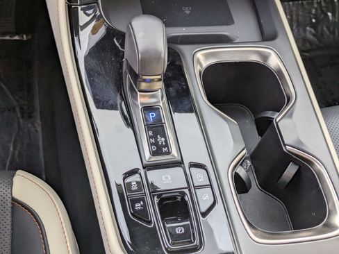 Used 2024 Lexus NX 350 AWD w/ Premium Package image 25