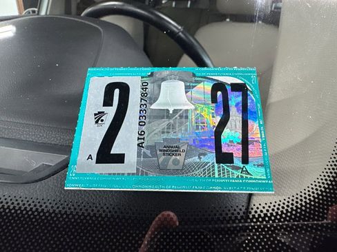 Used 2019 Volkswagen Atlas SE image 62