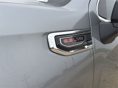 Certified 2024 GMC Sierra 1500 Denali w/ Technology Package image 31