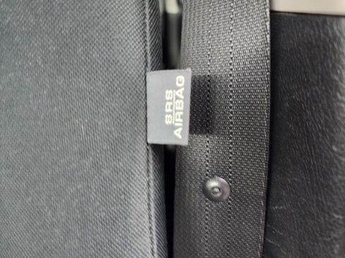 Used 2021 Toyota 4Runner SR5 image 37