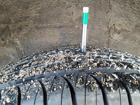 Used 2014 Toyota RAV4 XLE image 12