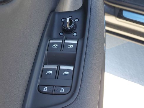 New 2026 Audi Q7 2.0T Premium image 21