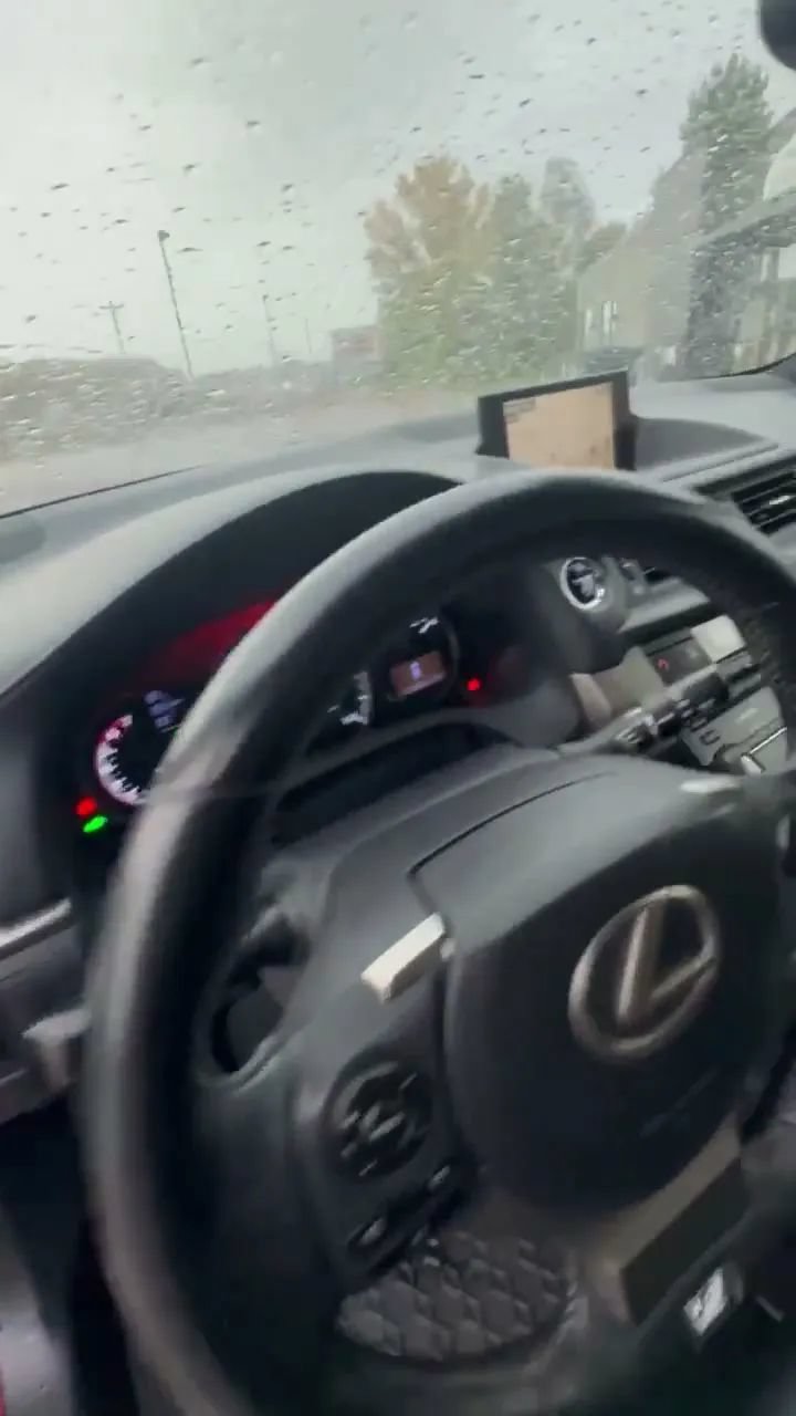 Used 2014 Lexus CT 200h w/ F Sport w/Nuluxe Interior FWD image 61
