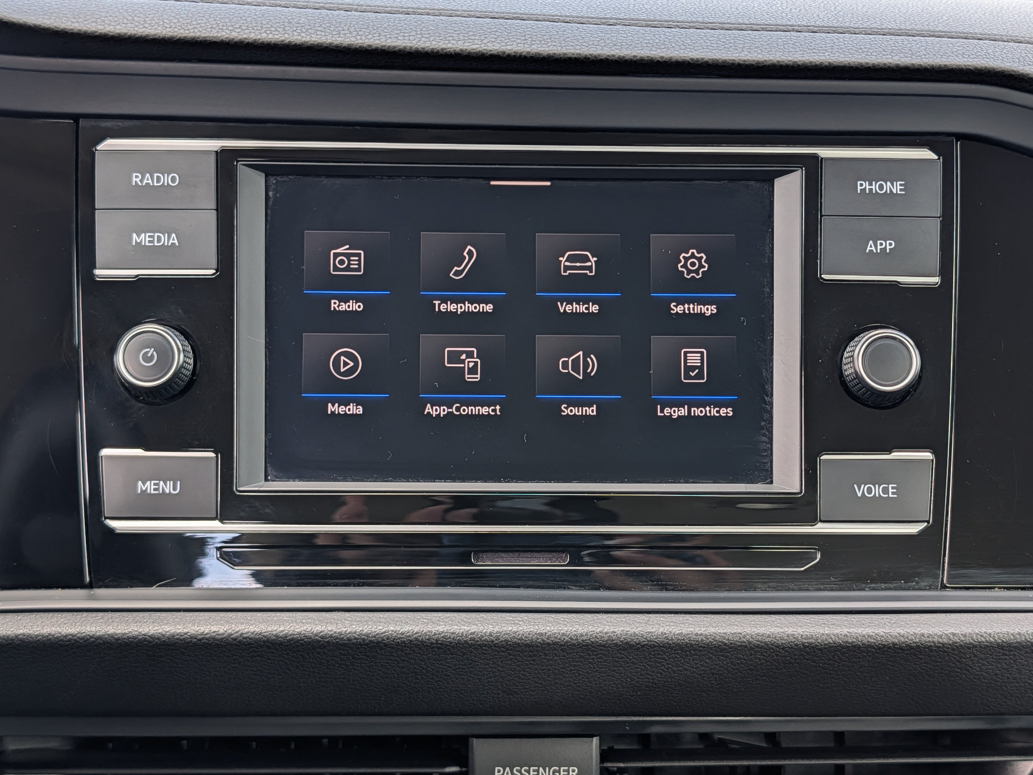 Used 2024 Volkswagen Jetta S FWD image 26