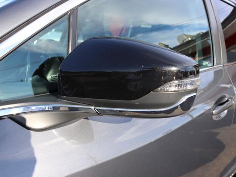 Used 2024 Subaru Outback Limited XT AWD/4WD image 62