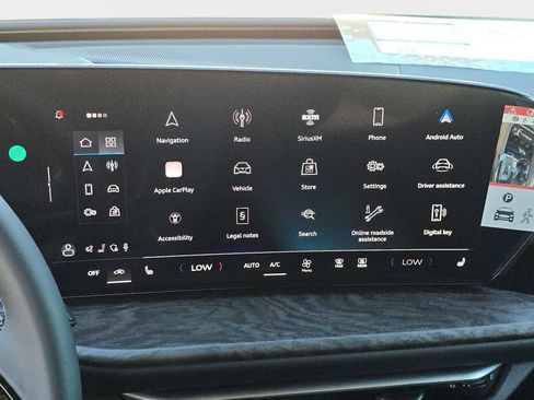 Used 2025 Audi Q5 Premium w/ Convenience Package AWD/4WD image 24