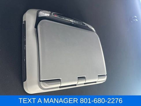 Used 2021 RAM 1500 Limited w/ Night Edition AWD/4WD image 22