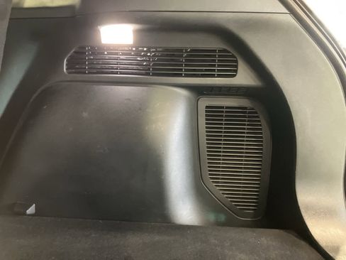 Certified 2020 Ford Escape SEL image 30