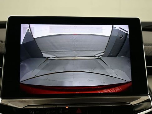 Certified 2022 Jeep Compass Limited image 27