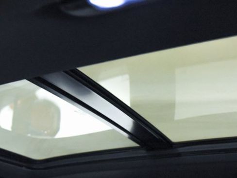 Used 2021 Chevrolet Blazer RS image 30