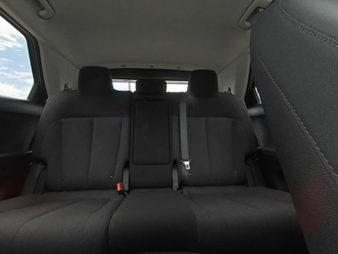 Used 2025 Hyundai Ioniq 5 SE AWD/4WD image 32