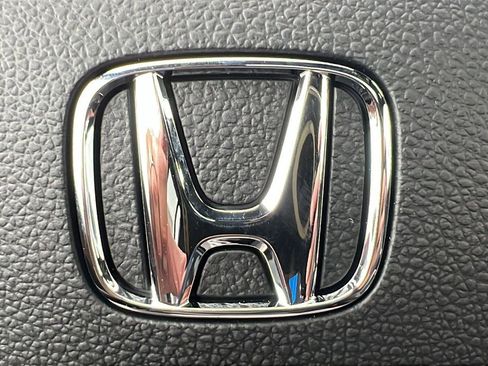 New 2026 Honda Ridgeline TrailSport+ image 33