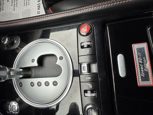 Used 2011 Bentley Continental GT Speed image 32