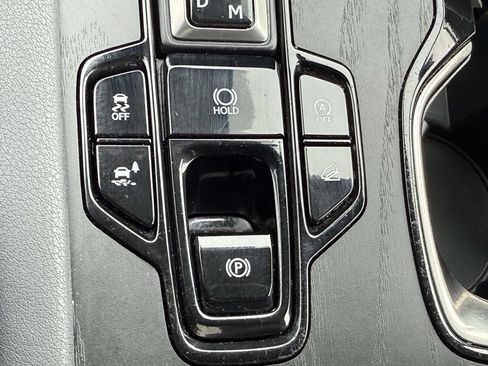 Used 2024 Lexus RX 350 Premium Plus w/ Convenience Package AWD/4WD image 25