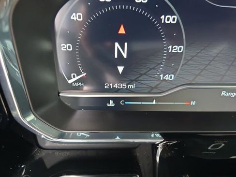 Certified 2023 GMC Sierra 1500 Elevation image 29