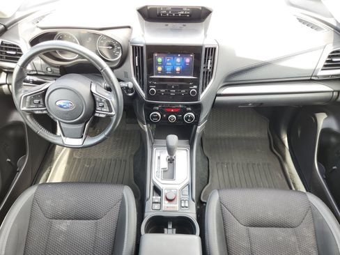 Used 2020 Subaru Forester Premium AWD/4WD image 31