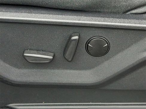 Used 2023 Ford F150 XLT w/ Equipment Group 302A High AWD/4WD image 15